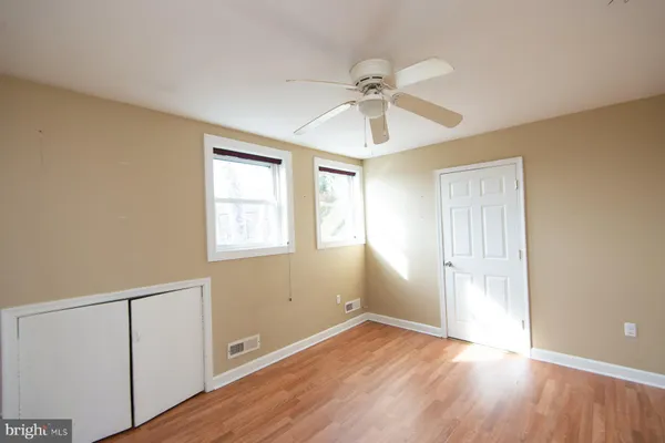 $250,000 | 1210 Stone Boundary Road, Cambridge, MD 21613