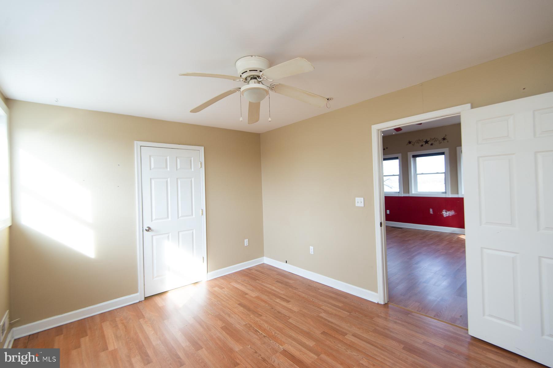 1210 Stone Boundary Road Cambridge, MD 21613 - Photo 43 of 63