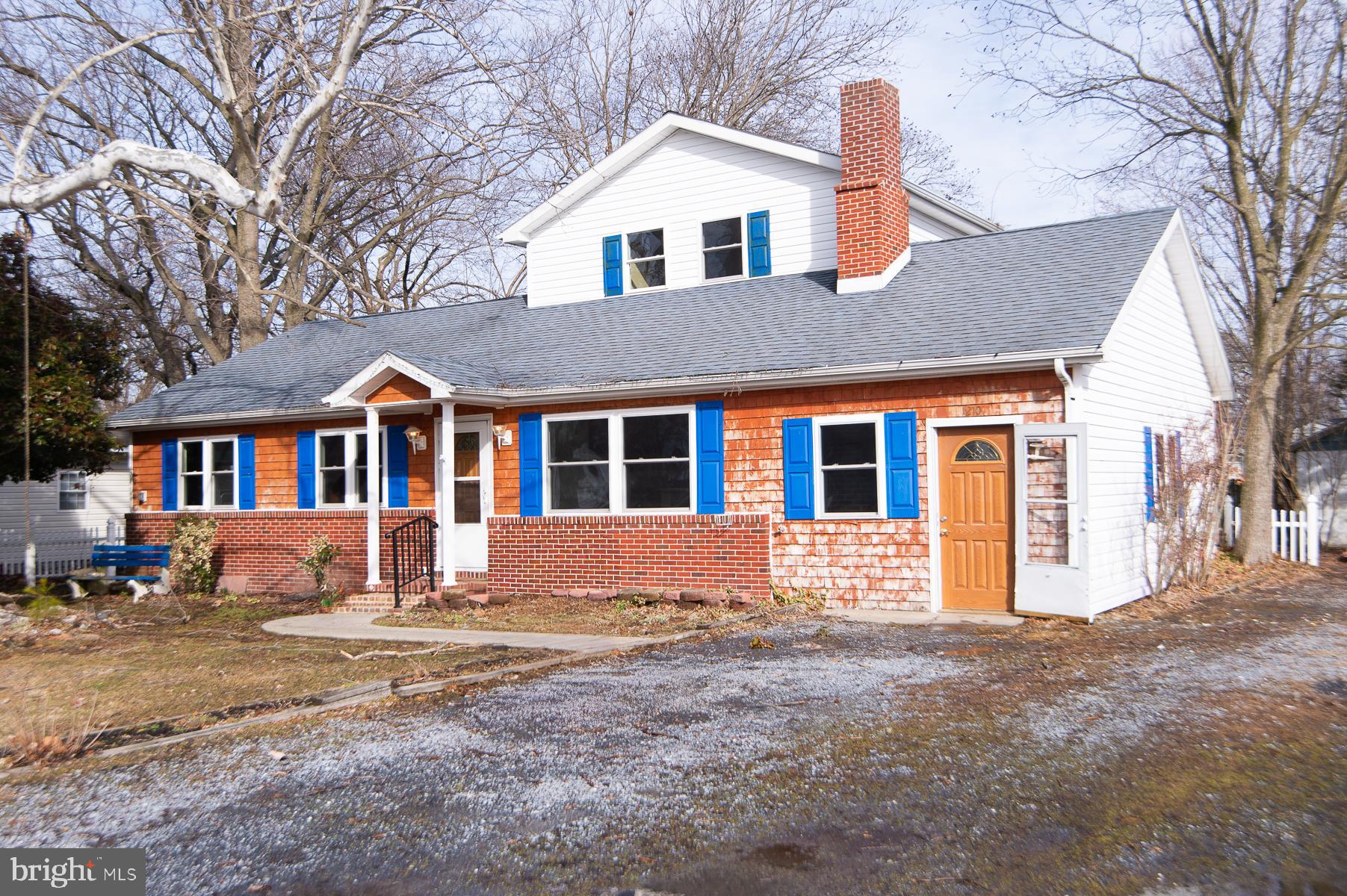 1210 Stone Boundary Road Cambridge, MD 21613 - Photo 45 of 63