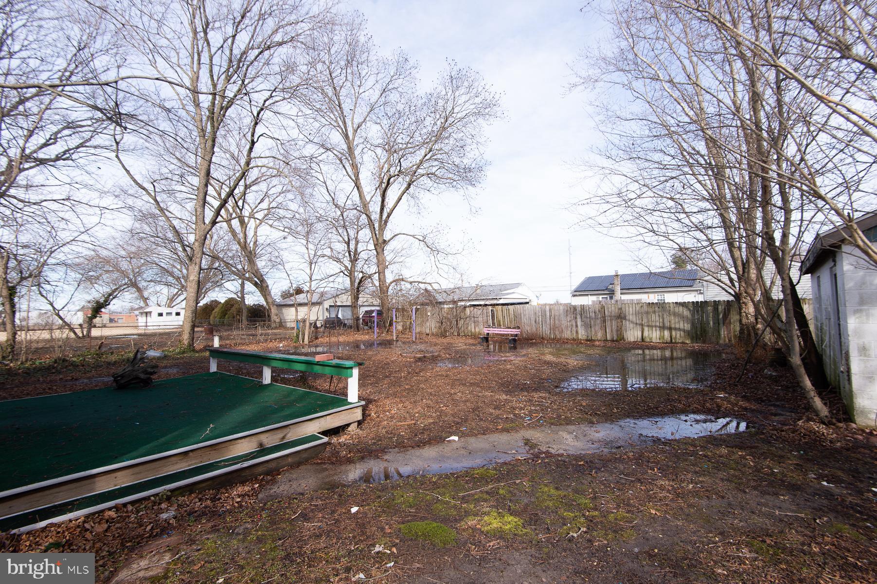 1210 Stone Boundary Road Cambridge, MD 21613 - Photo 48 of 63