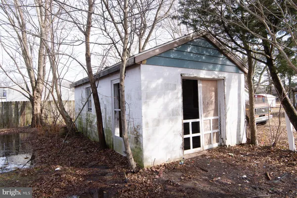 $250,000 | 1210 Stone Boundary Road, Cambridge, MD 21613