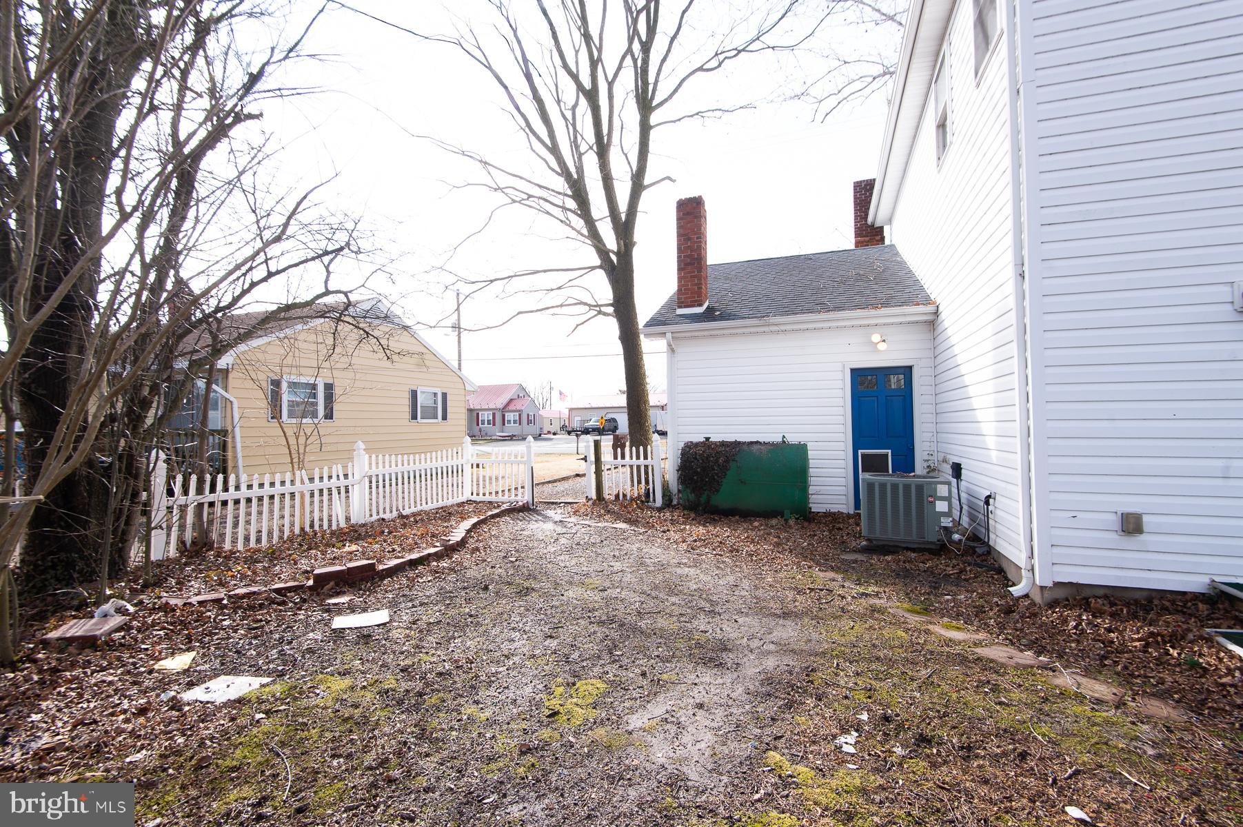 1210 Stone Boundary Road Cambridge, MD 21613 - Photo 50 of 63