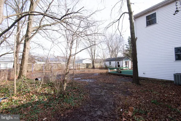 $250,000 | 1210 Stone Boundary Road, Cambridge, MD 21613