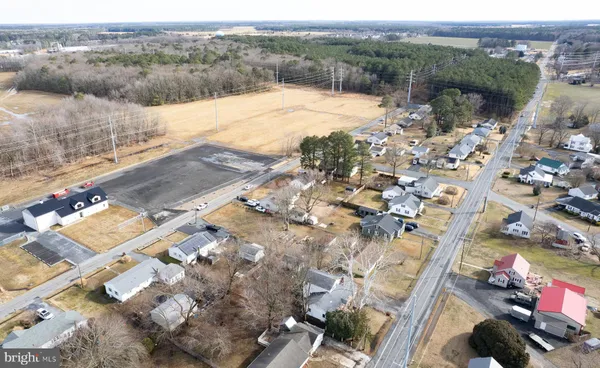 $250,000 | 1210 Stone Boundary Road, Cambridge, MD 21613