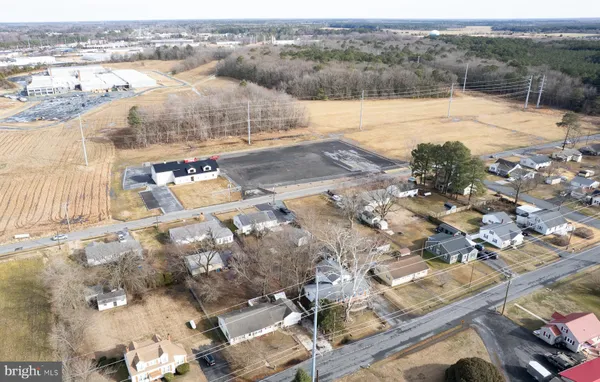 $250,000 | 1210 Stone Boundary Road, Cambridge, MD 21613