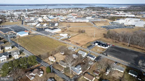 $250,000 | 1210 Stone Boundary Road, Cambridge, MD 21613