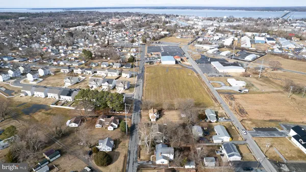 $250,000 | 1210 Stone Boundary Road, Cambridge, MD 21613