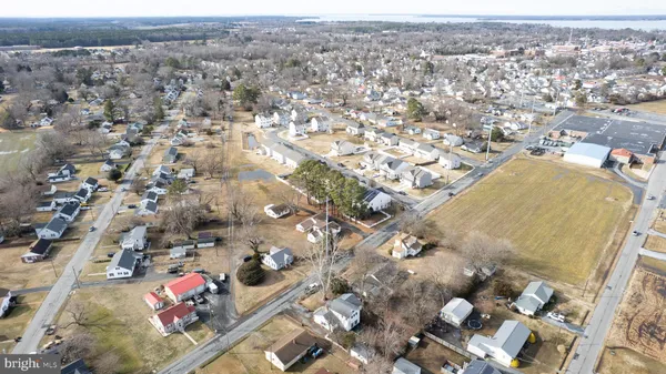 $250,000 | 1210 Stone Boundary Road, Cambridge, MD 21613