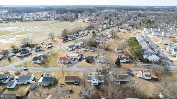 $250,000 | 1210 Stone Boundary Road, Cambridge, MD 21613