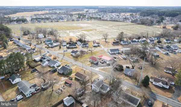 $250,000 | 1210 Stone Boundary Road, Cambridge, MD 21613