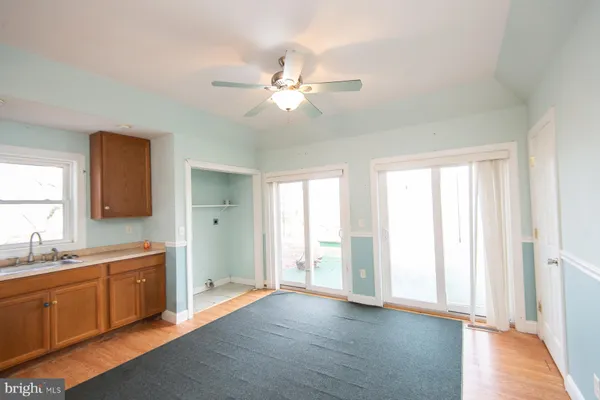 $250,000 | 1210 Stone Boundary Road, Cambridge, MD 21613