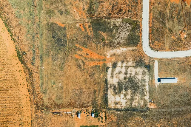 $75,000 | Rains End Addition, Seminole, TX 79360