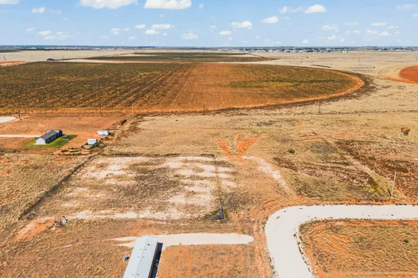 $75,000 | Rains End Addition, Seminole, TX 79360