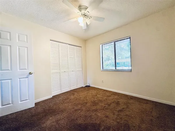 $1,700 | 3635 135th Avenue North, Unit 1, Largo, FL 33771