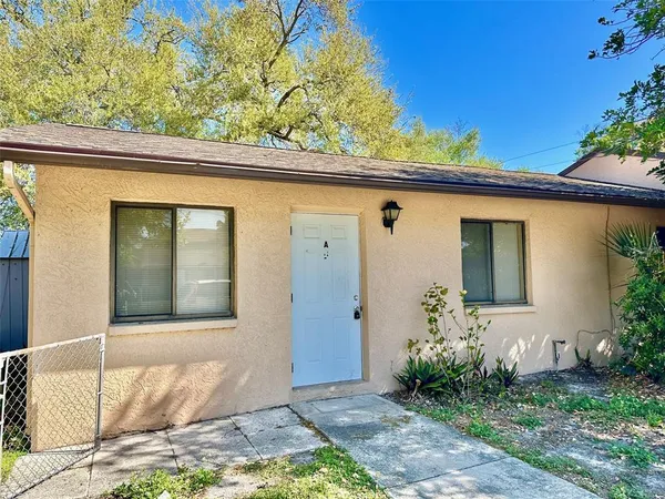 $1,700 | 3635 135th Avenue North, Unit 1, Largo, FL 33771