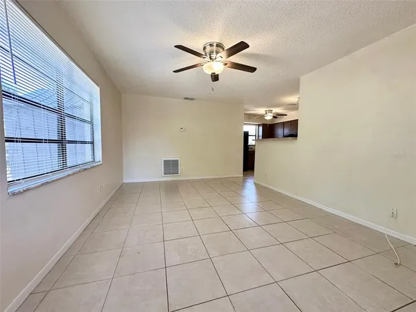 $1,700 | 3635 135th Avenue North, Unit 1, Largo, FL 33771