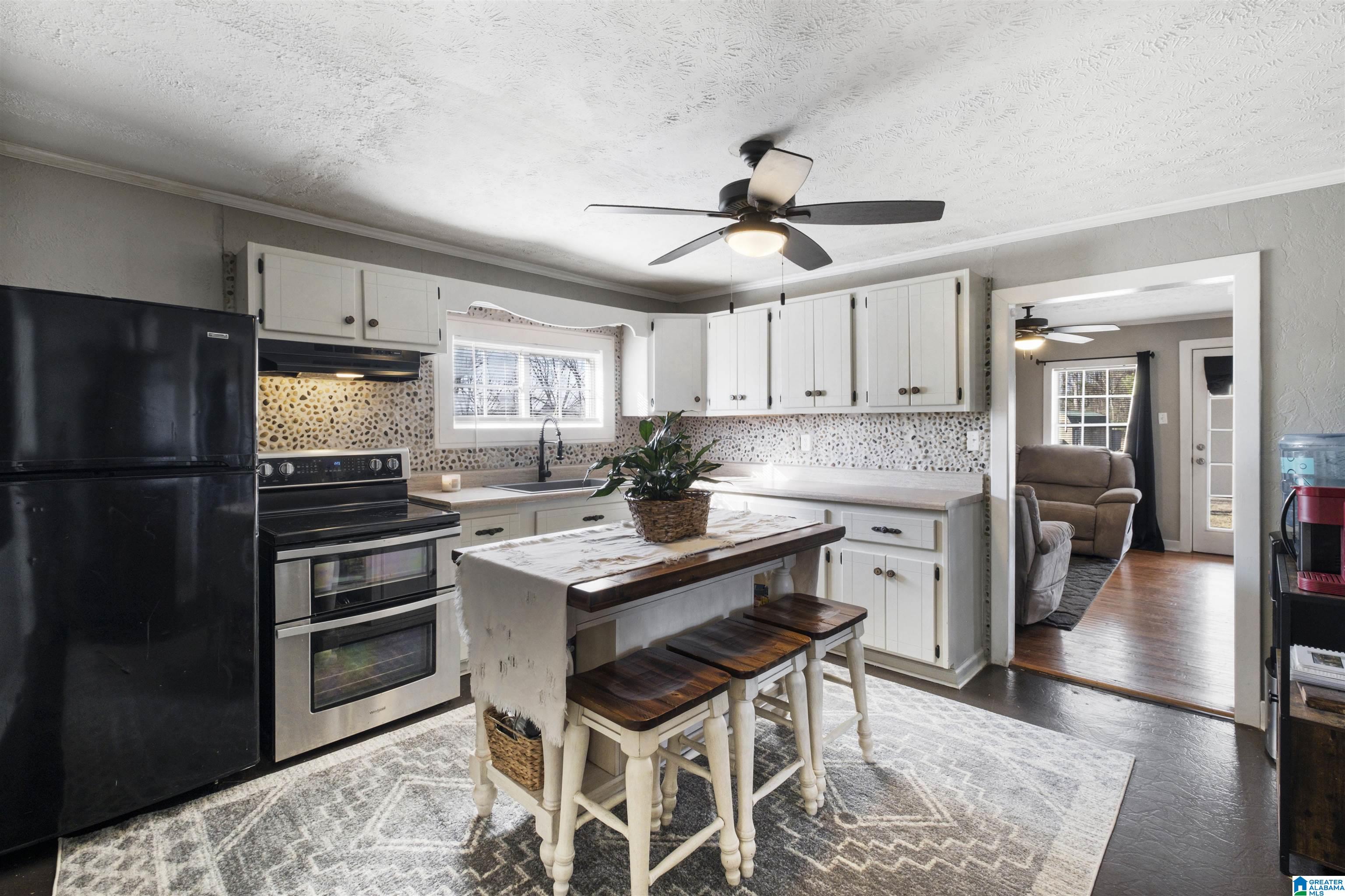 730 County Road 494 Centre, AL 35960 - Photo 6 of 29
