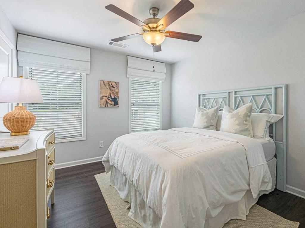 1585 Monfort Road, Unit 50 Lawrenceville, GA 30046 - Photo 10 of 18