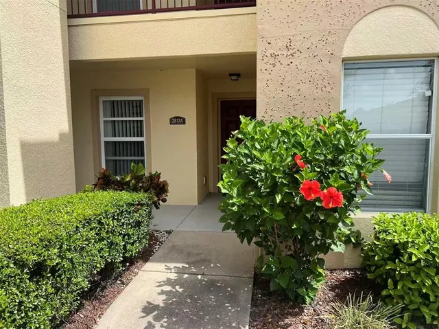 $1,750 | 2812 Club Cortile Circle, Unit A, Kissimmee, FL 34746