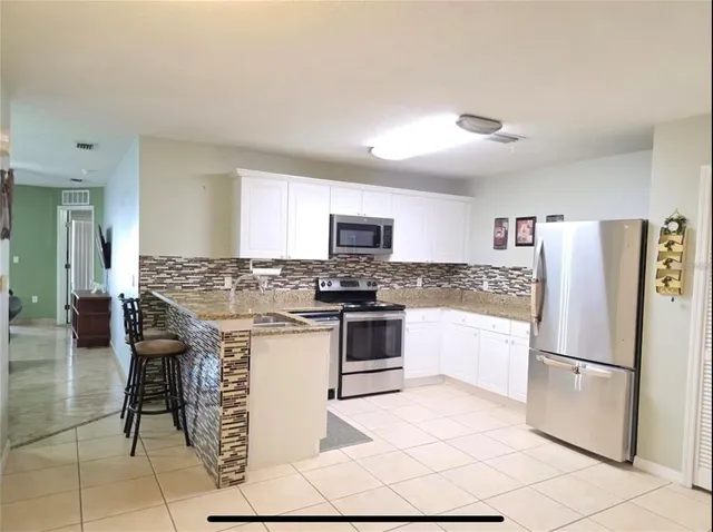 $1,750 | 2812 Club Cortile Circle, Unit A, Kissimmee, FL 34746