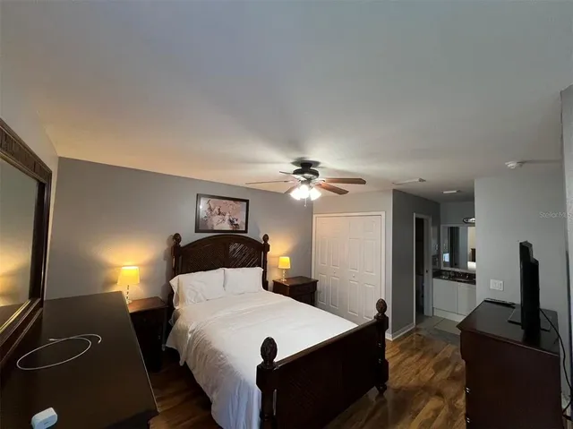 $1,750 | 2812 Club Cortile Circle, Unit A, Kissimmee, FL 34746