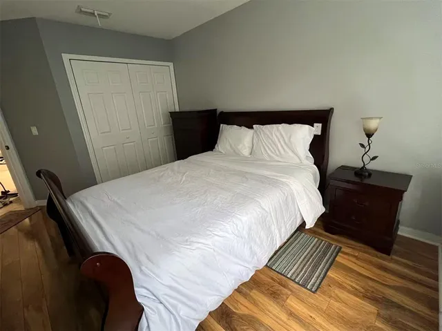 $1,750 | 2812 Club Cortile Circle, Unit A, Kissimmee, FL 34746