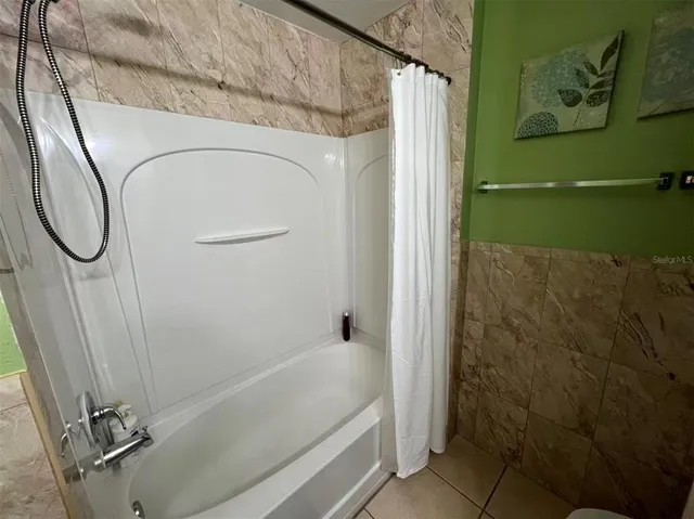 $1,750 | 2812 Club Cortile Circle, Unit A, Kissimmee, FL 34746