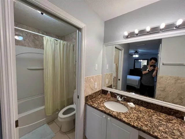 $1,750 | 2812 Club Cortile Circle, Unit A, Kissimmee, FL 34746