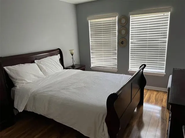 $1,750 | 2812 Club Cortile Circle, Unit A, Kissimmee, FL 34746