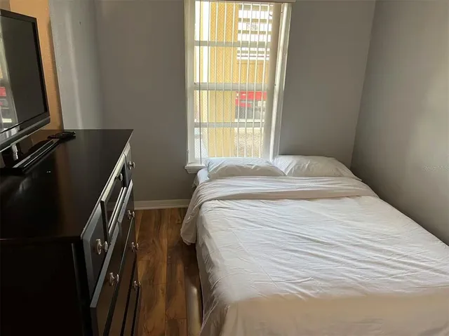 $1,750 | 2812 Club Cortile Circle, Unit A, Kissimmee, FL 34746