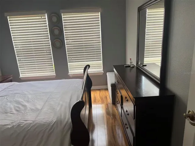 $1,750 | 2812 Club Cortile Circle, Unit A, Kissimmee, FL 34746