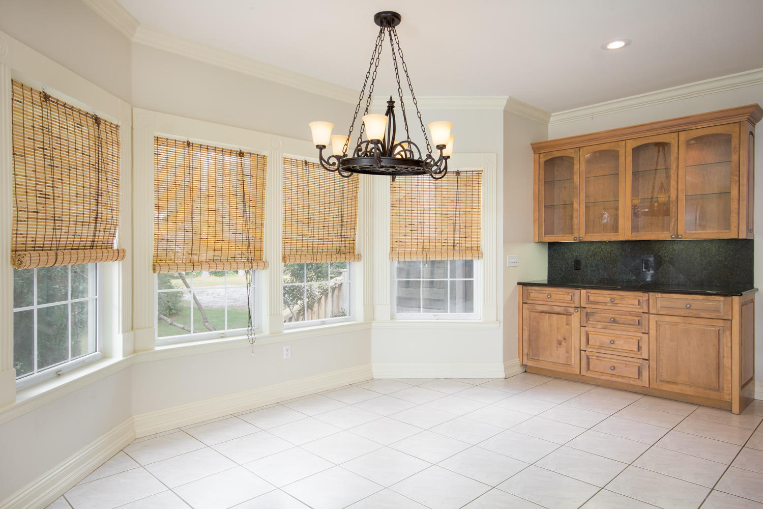 98 George Ellis Point Road Freeport, FL 32439 - Photo 11 of 37 Gallery Image 11