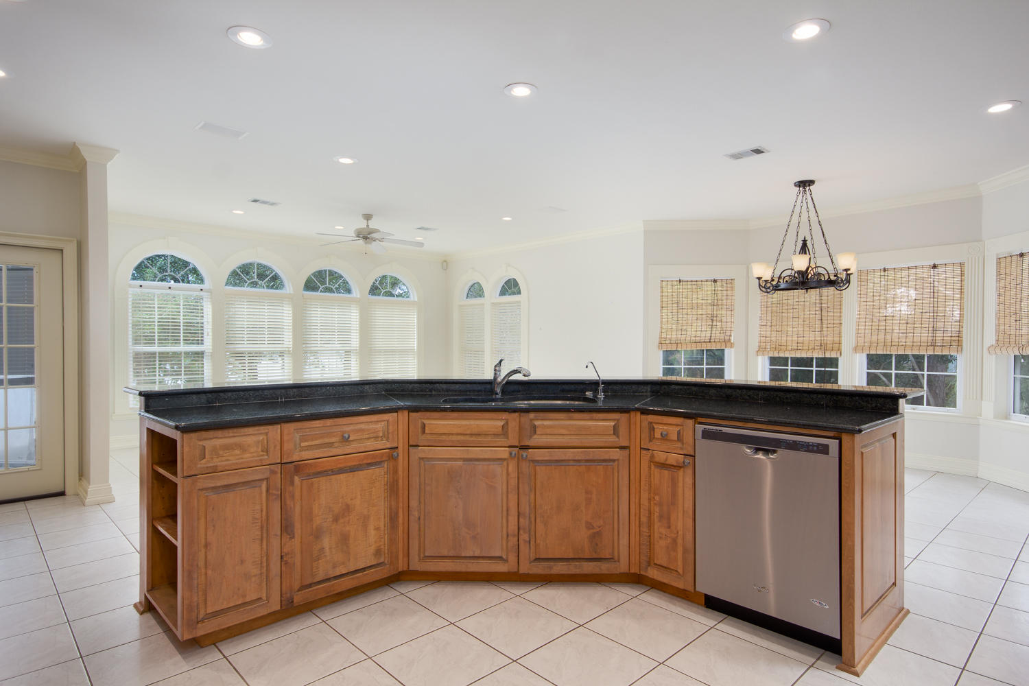 98 George Ellis Point Road Freeport, FL 32439 - Photo 12 of 37 Gallery Image 12