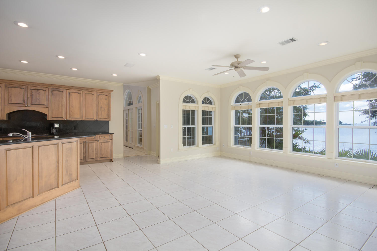 98 George Ellis Point Road Freeport, FL 32439 - Photo 13 of 37 Gallery Image 13