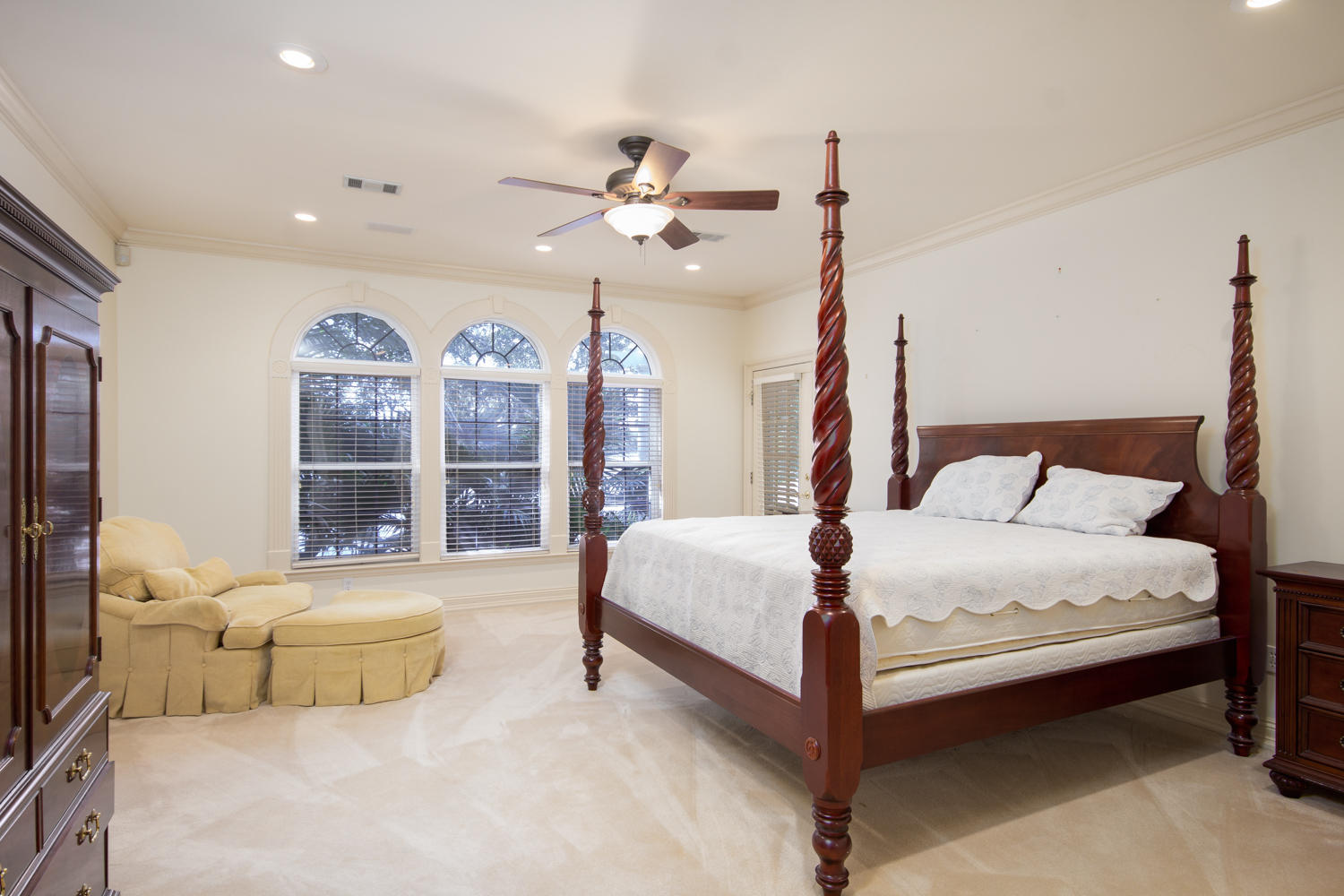98 George Ellis Point Road Freeport, FL 32439 - Photo 14 of 37 Gallery Image 14