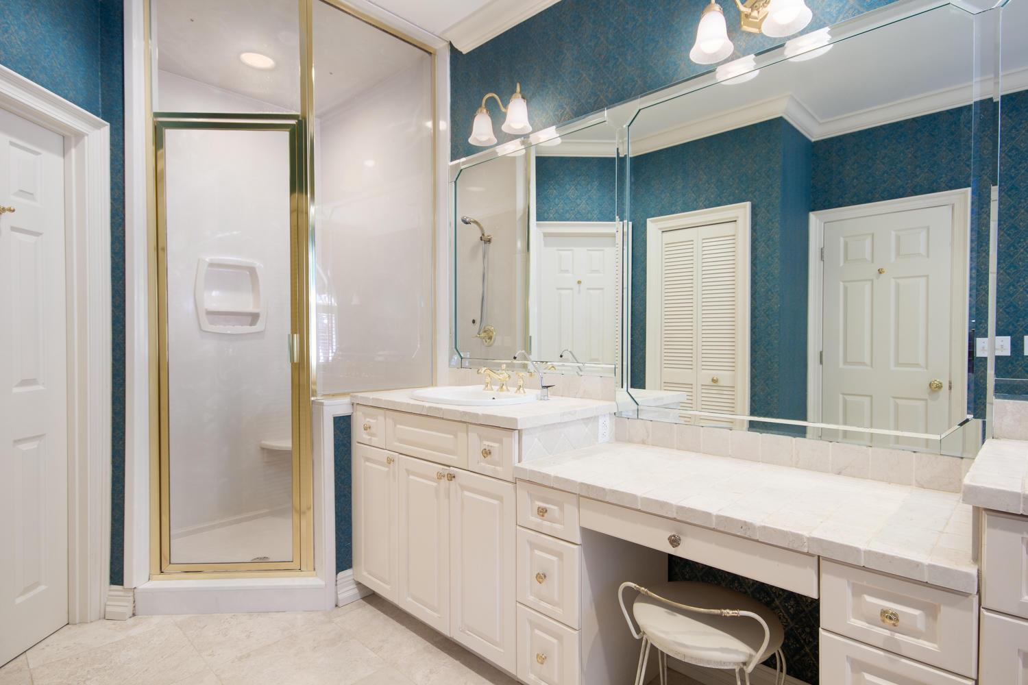98 George Ellis Point Road Freeport, FL 32439 - Photo 15 of 37 Gallery Image 15