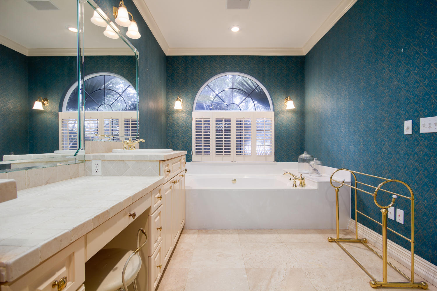 98 George Ellis Point Road Freeport, FL 32439 - Photo 16 of 37 Gallery Image 16
