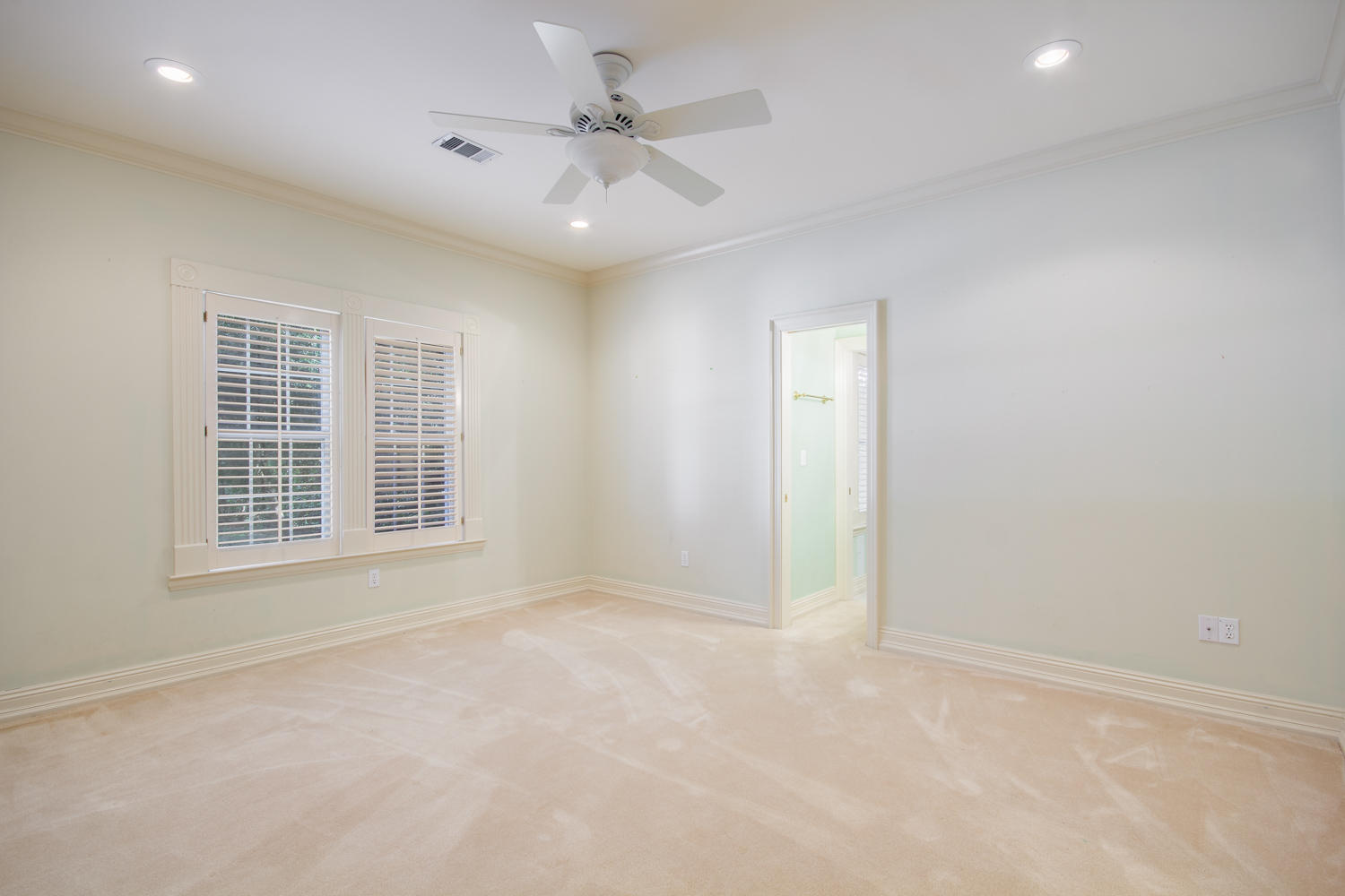 98 George Ellis Point Road Freeport, FL 32439 - Photo 17 of 37 Gallery Image 17