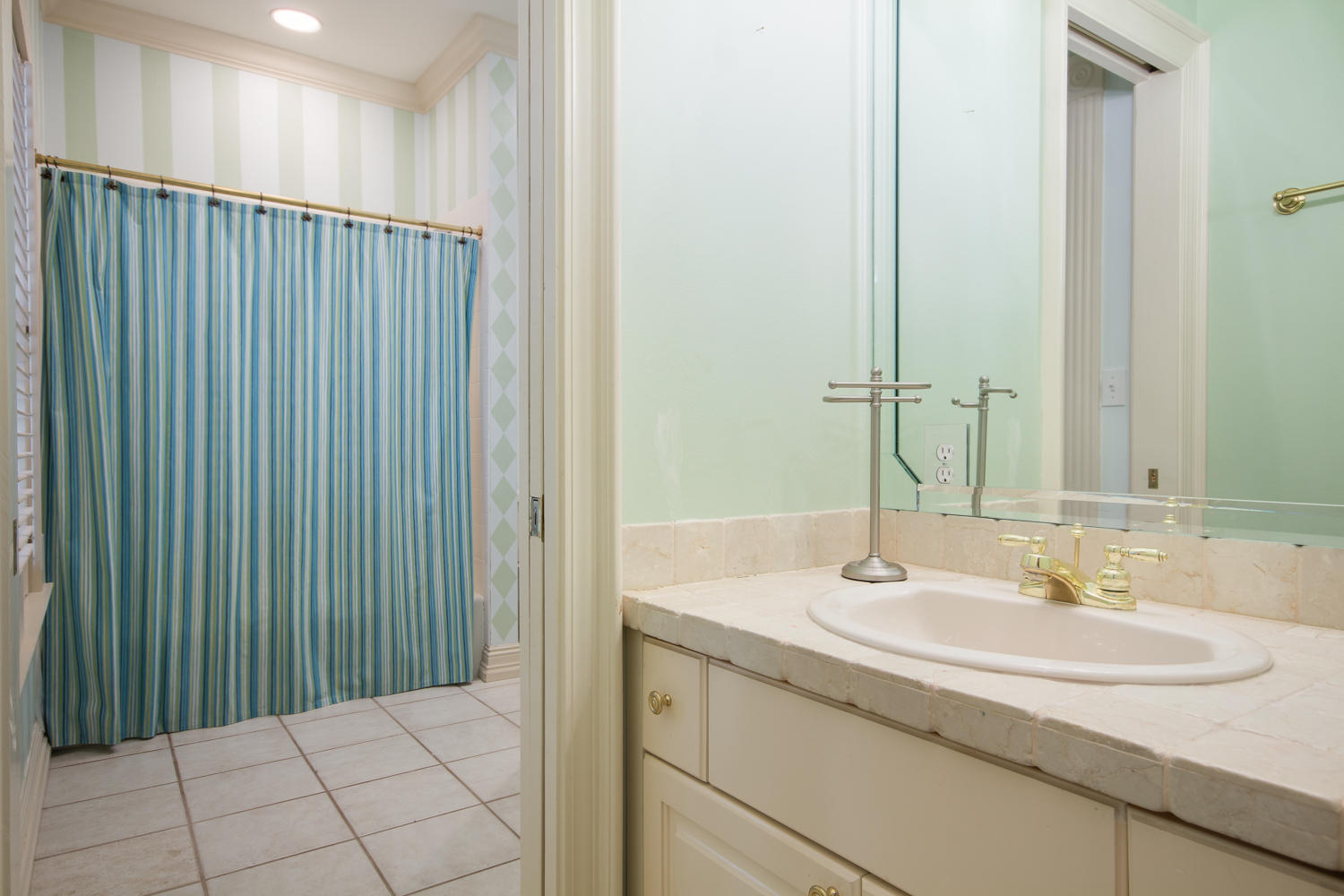 98 George Ellis Point Road Freeport, FL 32439 - Photo 18 of 37 Gallery Image 18