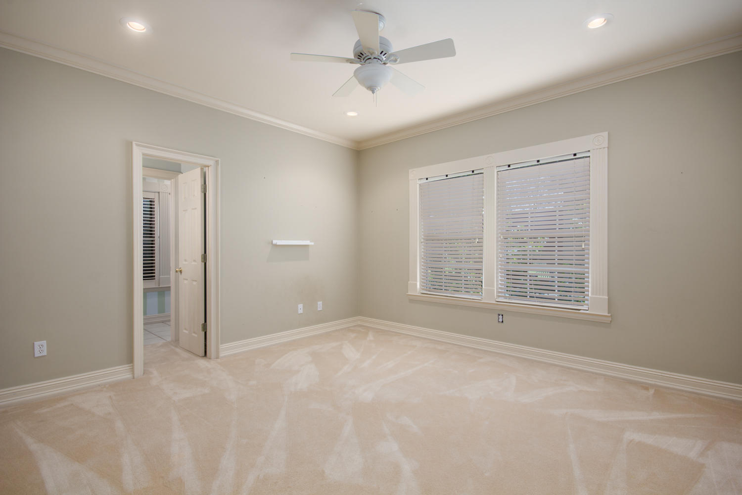 98 George Ellis Point Road Freeport, FL 32439 - Photo 20 of 37 Gallery Image 20