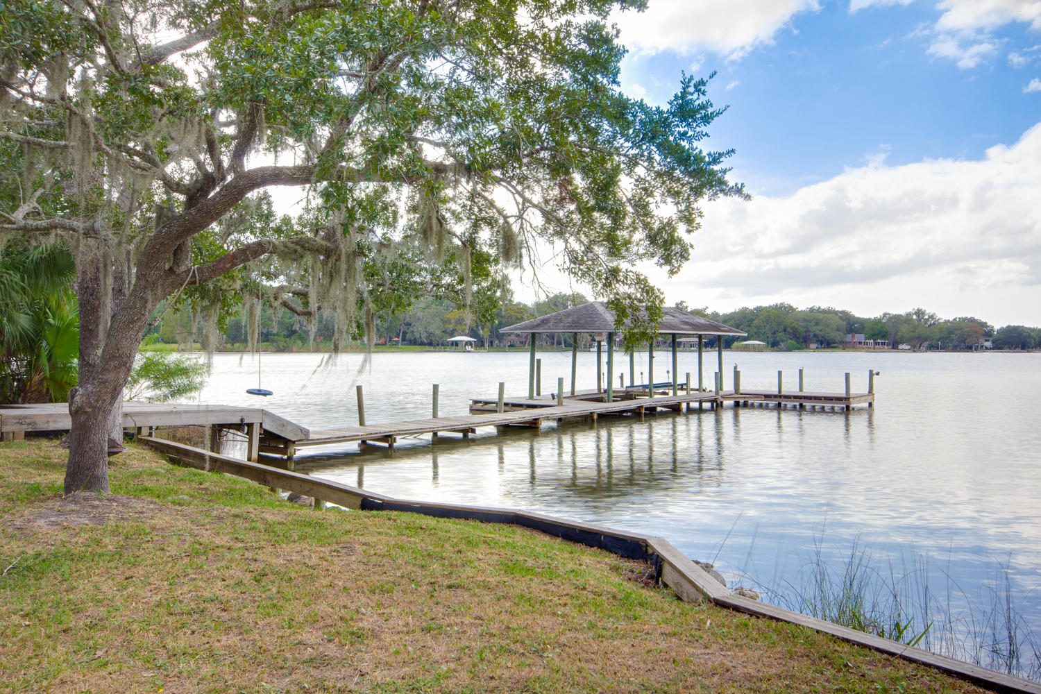 98 George Ellis Point Road Freeport, FL 32439 - Photo 3 of 37 Gallery Image 3