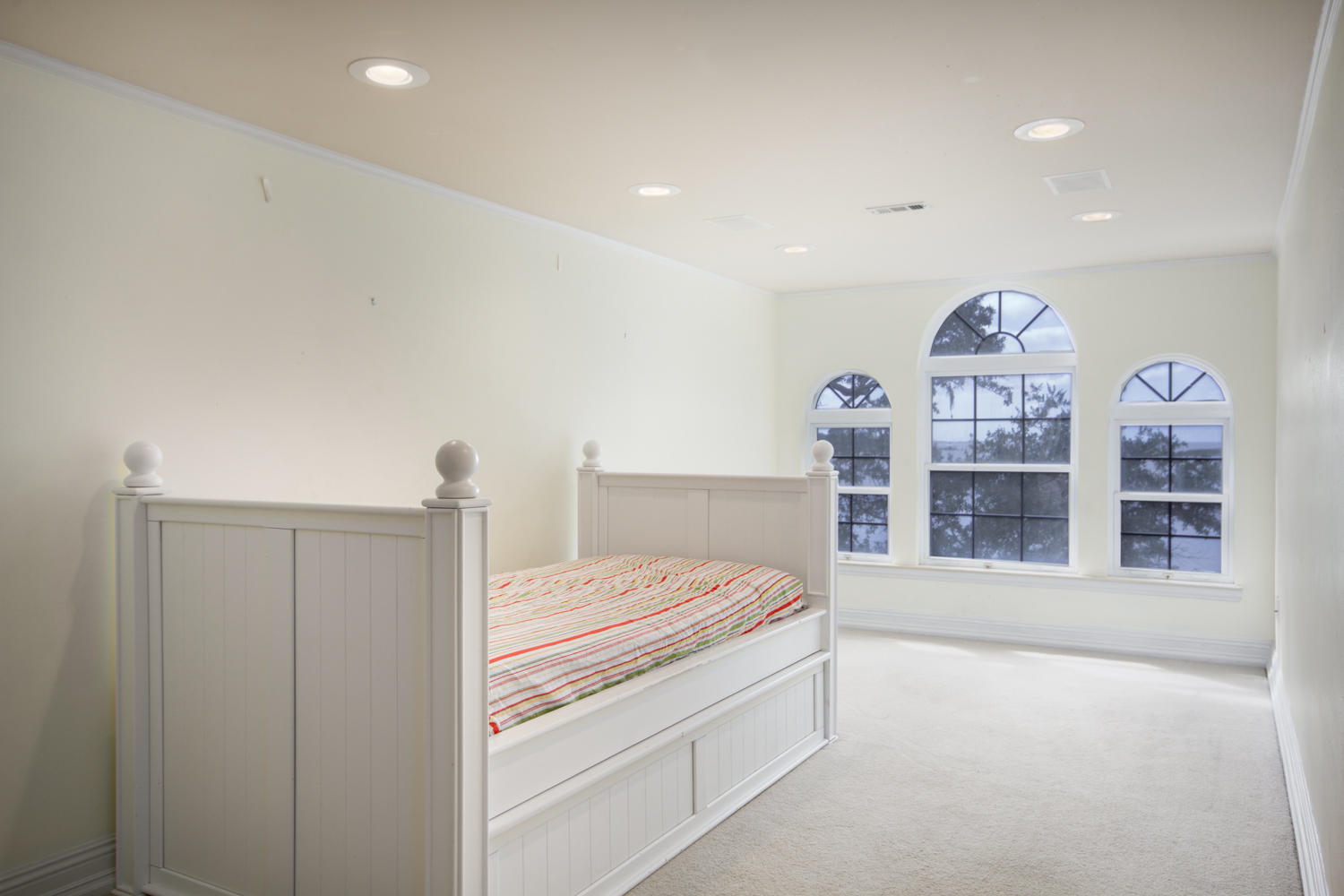 98 George Ellis Point Road Freeport, FL 32439 - Photo 21 of 37 Gallery Image 21