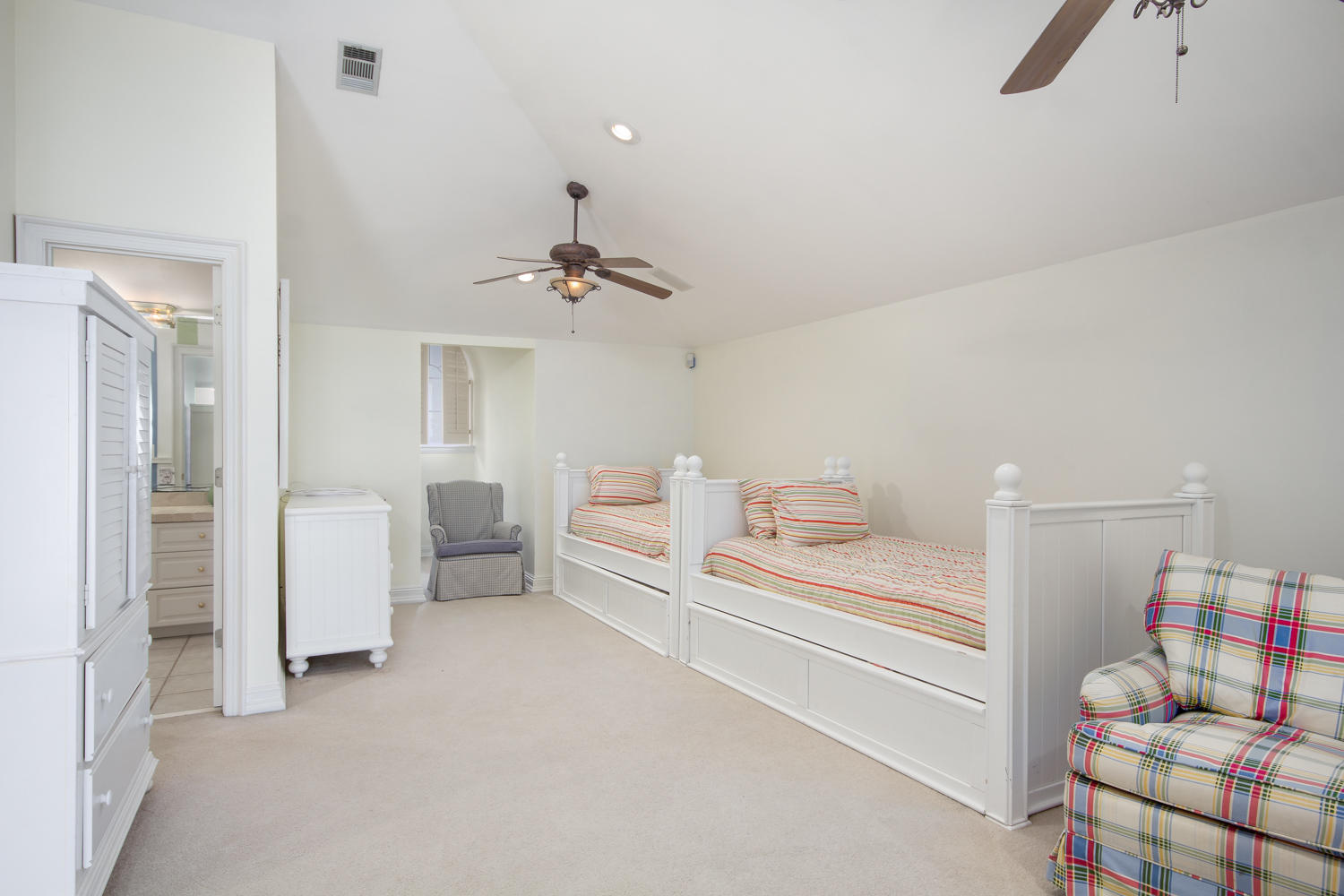 98 George Ellis Point Road Freeport, FL 32439 - Photo 22 of 37 Gallery Image 22