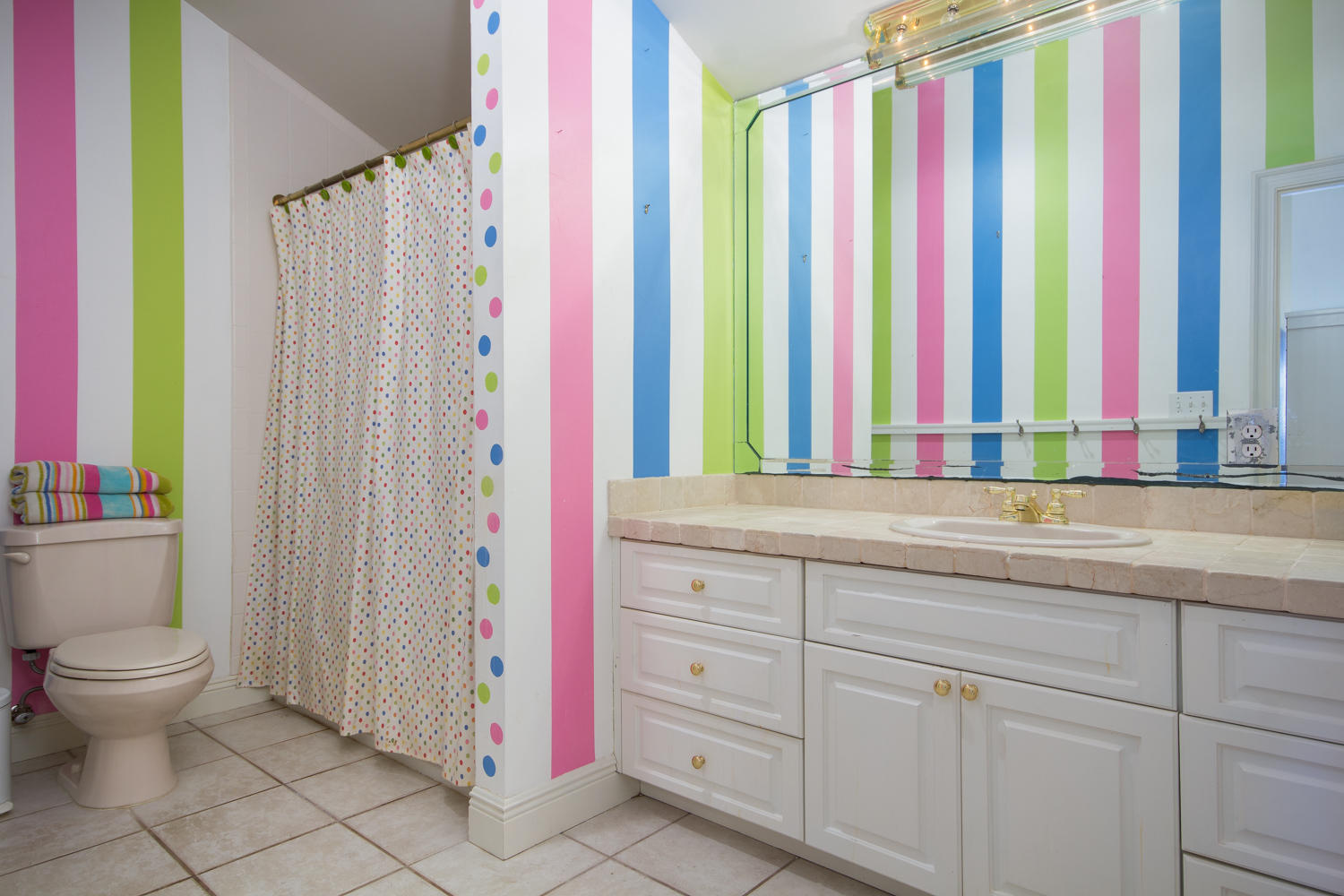 98 George Ellis Point Road Freeport, FL 32439 - Photo 23 of 37 Gallery Image 23