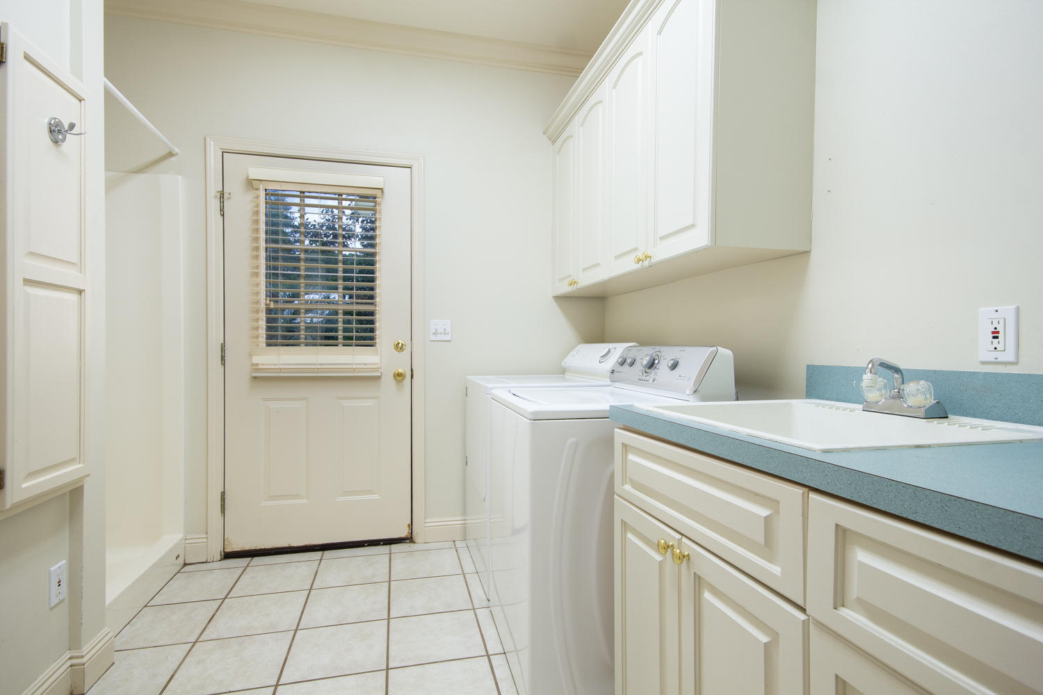 98 George Ellis Point Road Freeport, FL 32439 - Photo 24 of 37 Gallery Image 24