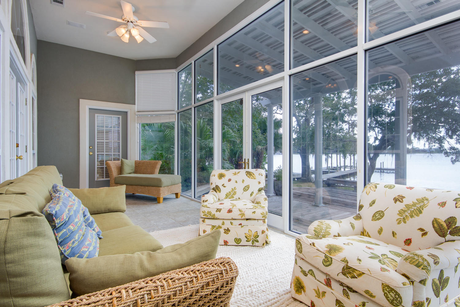 98 George Ellis Point Road Freeport, FL 32439 - Photo 25 of 37 Gallery Image 25