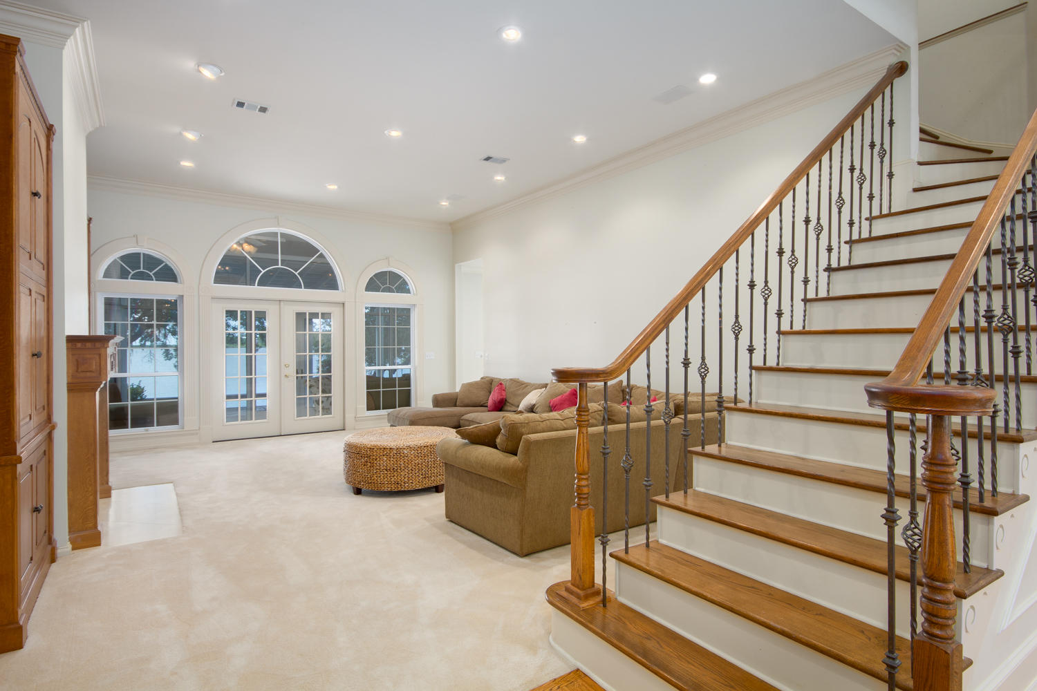 98 George Ellis Point Road Freeport, FL 32439 - Photo 8 of 37 Gallery Image 8