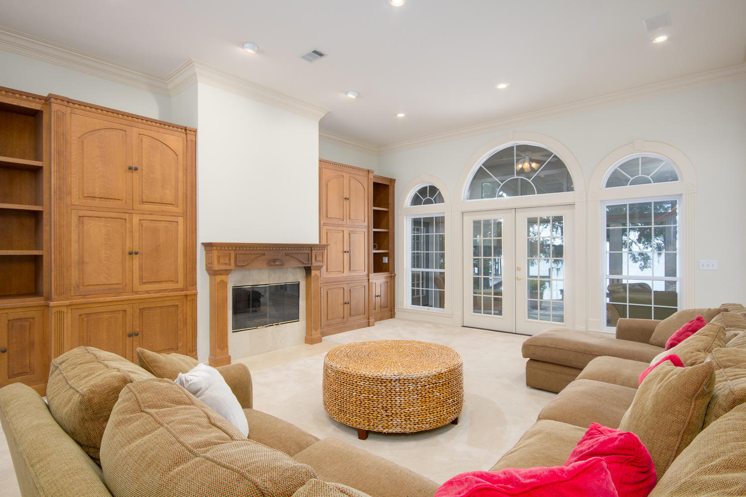 98 George Ellis Point Road Freeport, FL 32439 - Photo 9 of 37 Gallery Image 9