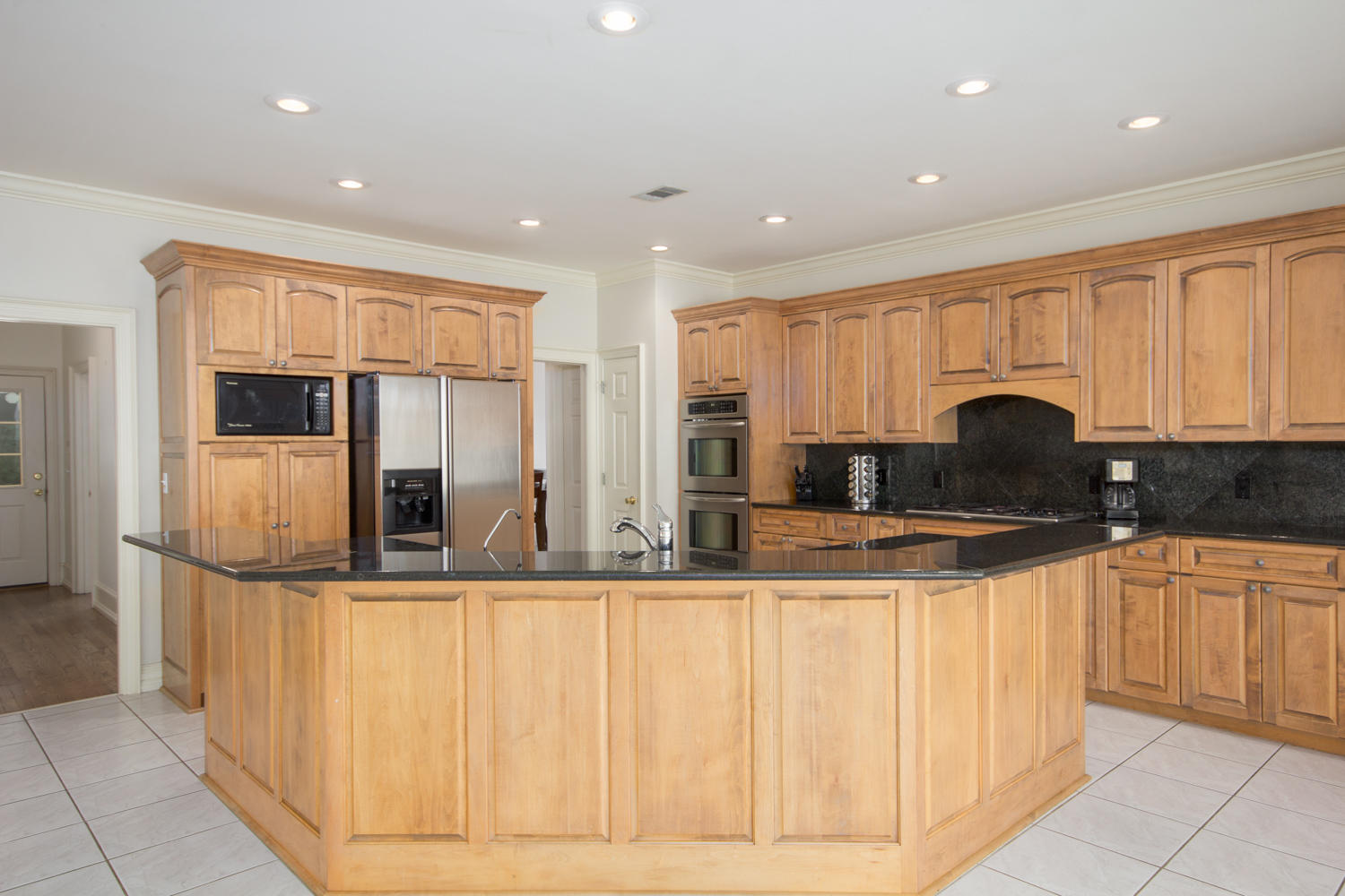 98 George Ellis Point Road Freeport, FL 32439 - Photo 10 of 37 Gallery Image 10