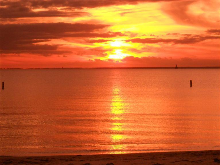 5 Pasture Road Cataumet, MA 02534 - Photo 52 of 52 a view of an ocean